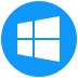 PhotoSync-Dienst für Windows
