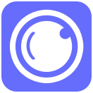 PhotoSync – Photo Transfer and Backup App | For iOS & Android - PhotoSync