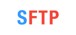 FTP / SFTP