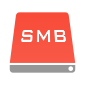 SMB 3 Suppport