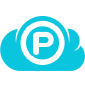 pCloud Support