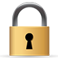 Client-Side Encryption