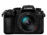 Lumix