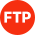 FTP-Server-Unterstützung