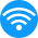 Wi-Fi-Kamera-Unterstützung